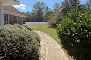201 Strawberry Cir, Dublin, GA 31021 - Photo 53