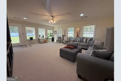 201 Strawberry Circle, Dublin, GA 31021 - Photo 69