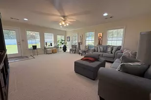 201 Strawberry Cir, Dublin, GA 31021 - Photo 69