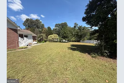 201 Strawberry Circle, Dublin, GA 31021 - Photo 19