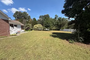 201 Strawberry Cir, Dublin, GA 31021 - Photo 19