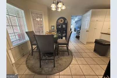 201 Strawberry Circle, Dublin, GA 31021 - Photo 79