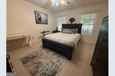 201 Strawberry Circle, Dublin, GA 31021 - Photo 89