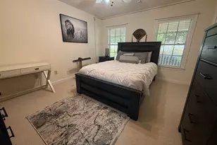 201 Strawberry Cir, Dublin, GA 31021 - Photo 89