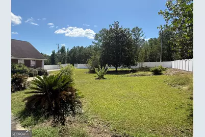 201 Strawberry Circle, Dublin, GA 31021 - Photo 55