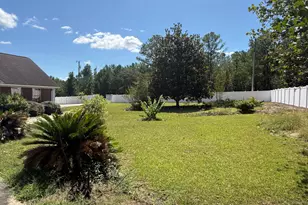 201 Strawberry Cir, Dublin, GA 31021 - Photo 55