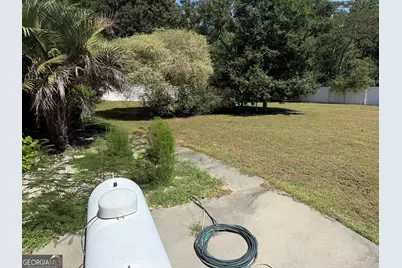 201 Strawberry Circle, Dublin, GA 31021 - Photo 51
