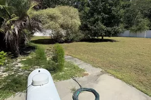 201 Strawberry Cir, Dublin, GA 31021 - Photo 51