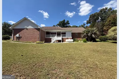 201 Strawberry Circle, Dublin, GA 31021 - Photo 33