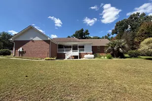 201 Strawberry Cir, Dublin, GA 31021 - Photo 33