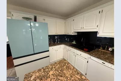 201 Strawberry Circle, Dublin, GA 31021 - Photo 75