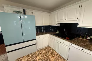 201 Strawberry Cir, Dublin, GA 31021 - Photo 75