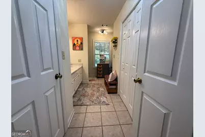 201 Strawberry Circle, Dublin, GA 31021 - Photo 101