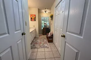 201 Strawberry Cir, Dublin, GA 31021 - Photo 101