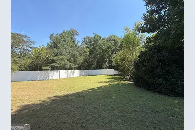 201 Strawberry Circle, Dublin, GA 31021 - Photo 37