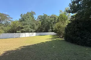 201 Strawberry Cir, Dublin, GA 31021 - Photo 37
