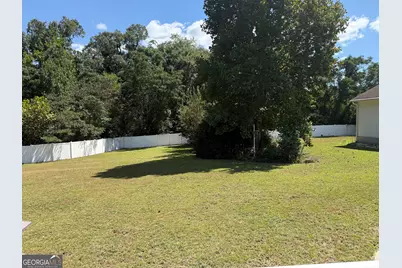 201 Strawberry Circle, Dublin, GA 31021 - Photo 59
