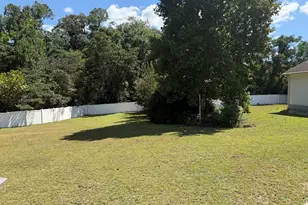 201 Strawberry Cir, Dublin, GA 31021 - Photo 59