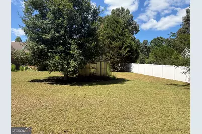 201 Strawberry Circle, Dublin, GA 31021 - Photo 45