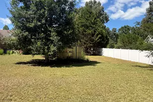 201 Strawberry Cir, Dublin, GA 31021 - Photo 45