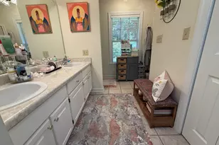 201 Strawberry Cir, Dublin, GA 31021 - Photo 103