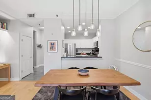 850 Piedmont Ave NE, Atlanta, GA 30308 - Photo 13