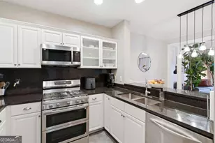 850 Piedmont Ave NE, Atlanta, GA 30308 - Photo 11