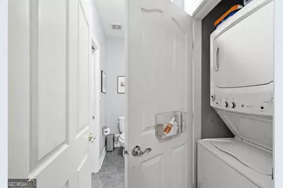 850 Piedmont Avenue NE #2409, Atlanta, GA 30308 - Photo 23