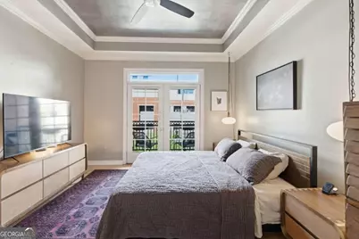 850 Piedmont Avenue NE #2409, Atlanta, GA 30308 - Photo 17