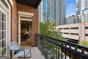 850 Piedmont Ave NE, Atlanta, GA 30308 - Photo 9
