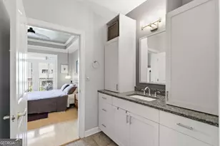 850 Piedmont Ave NE, Atlanta, GA 30308 - Photo 21