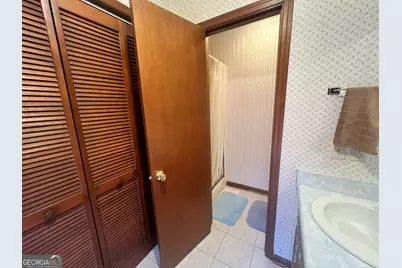 591 Cv Mosley Boulevard, Lyons, GA 30436 - Photo 15