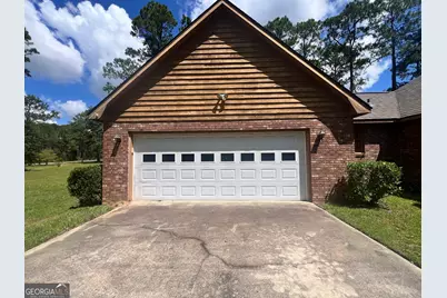 591 Cv Mosley Boulevard, Lyons, GA 30436 - Photo 7