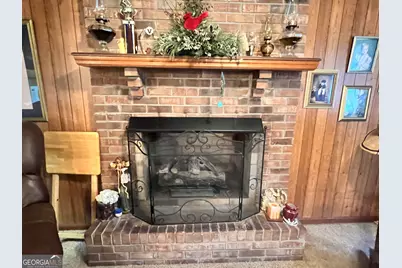 591 Cv Mosley Boulevard, Lyons, GA 30436 - Photo 11