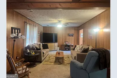 591 Cv Mosley Boulevard, Lyons, GA 30436 - Photo 9