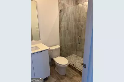 139 Cityview Court NE, Atlanta, GA 30308 - Photo 15