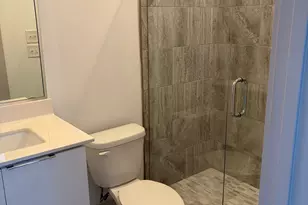 139 Cityview Ct NE, Atlanta, GA 30308 - Photo 15