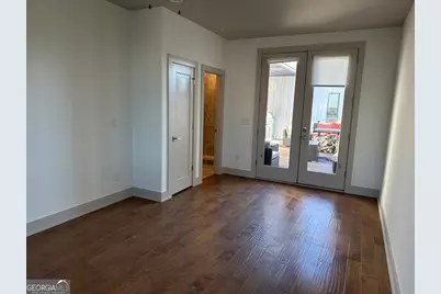 139 Cityview Court NE, Atlanta, GA 30308 - Photo 7