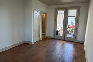 139 Cityview Ct NE, Atlanta, GA 30308 - Photo 7