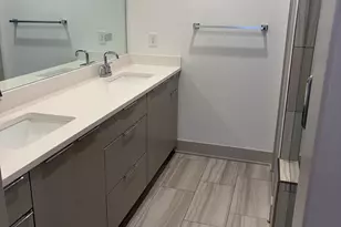 139 Cityview Ct NE, Atlanta, GA 30308 - Photo 17