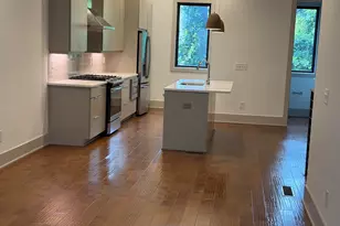 139 Cityview Ct NE, Atlanta, GA 30308 - Photo 9