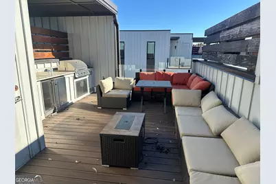 139 Cityview Court NE, Atlanta, GA 30308 - Photo 3