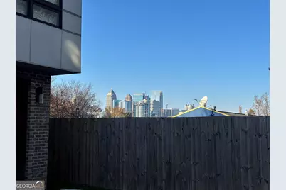 139 Cityview Court NE, Atlanta, GA 30308 - Photo 11