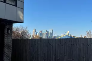 139 Cityview Ct NE, Atlanta, GA 30308 - Photo 11