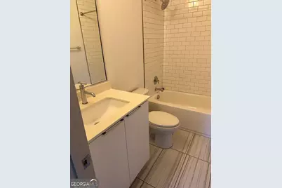 139 Cityview Court NE, Atlanta, GA 30308 - Photo 5