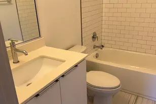 139 Cityview Ct NE, Atlanta, GA 30308 - Photo 5