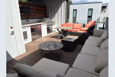 139 Cityview Court NE, Atlanta, GA 30308 - Photo 13