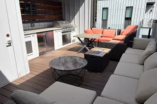139 Cityview Ct NE, Atlanta, GA 30308 - Photo 13