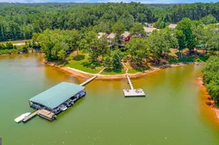 1226 E Bowersville Hwy, Hartwell, GA 30643 - Photo 39
