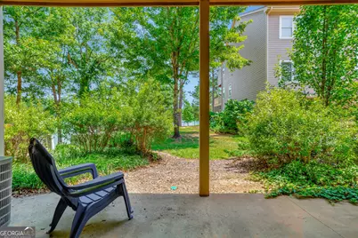 1226 E Bowersville Highway #7, Hartwell, GA 30643 - Photo 27